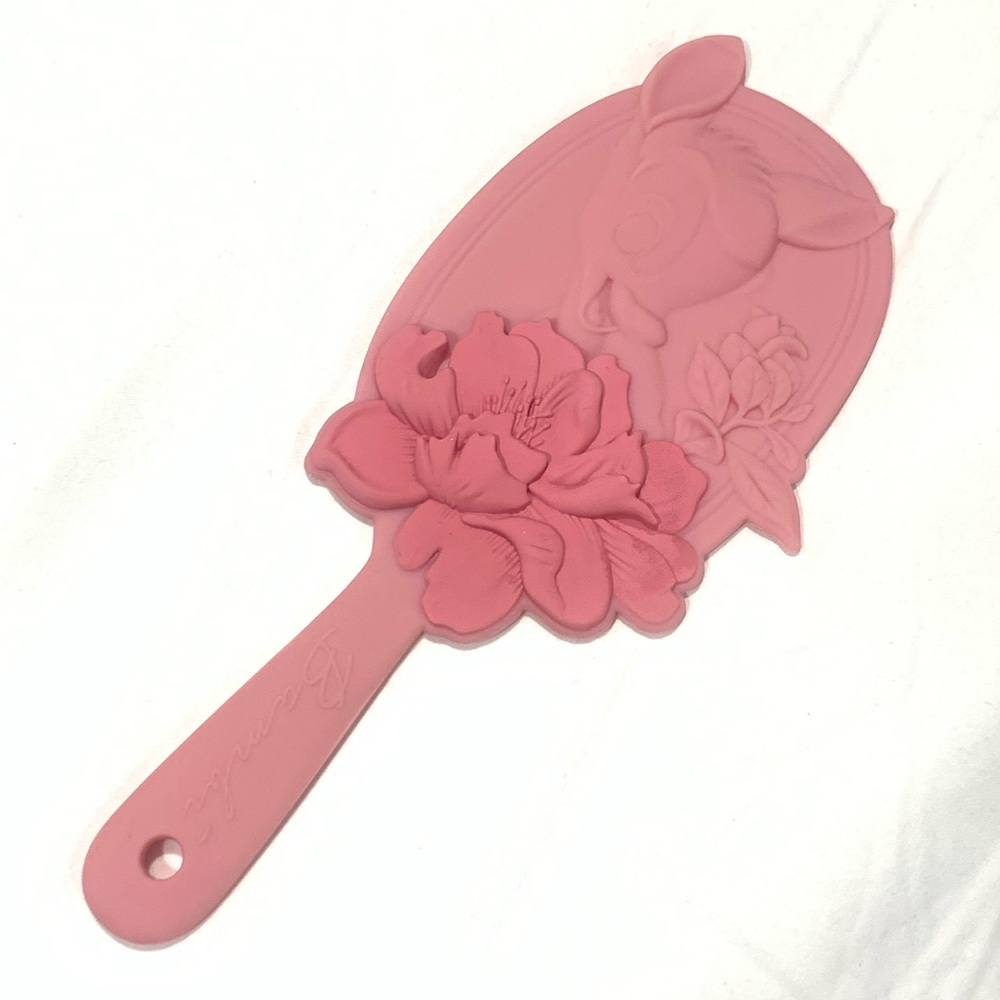 Rare Disney x Loungefly Bambi Vanity Mirror